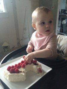Baby_kage