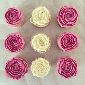 cupcakes_bonderoser