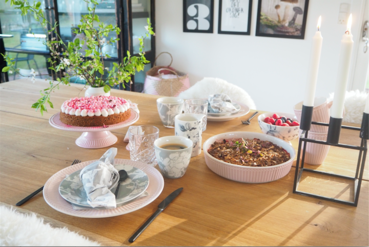 GreenGate_Ditte_julie4