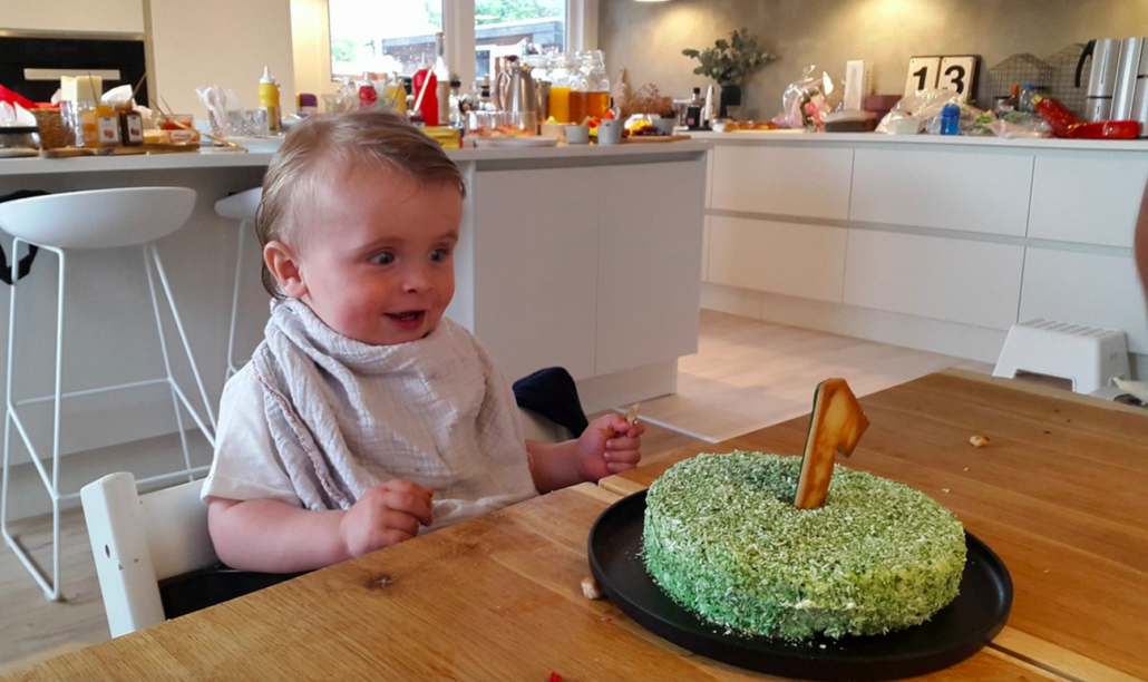 fødselsdag_brunch_ditte_julie_finax