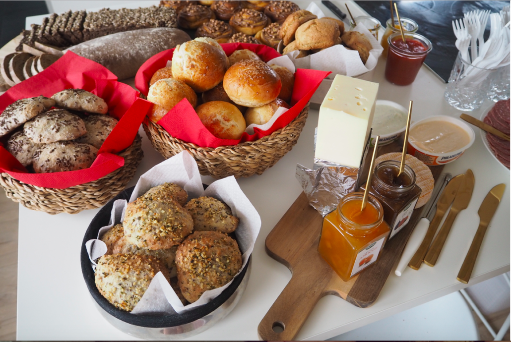 fødselsdag_brunch_ditte_julie_finax