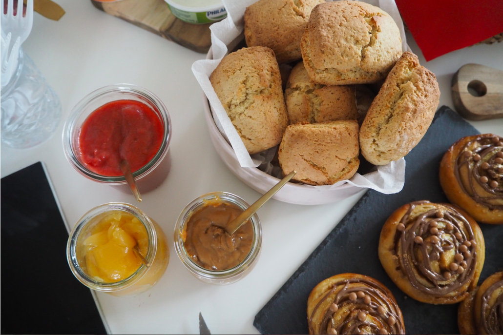 fødselsdag_brunch_ditte_julie_finax