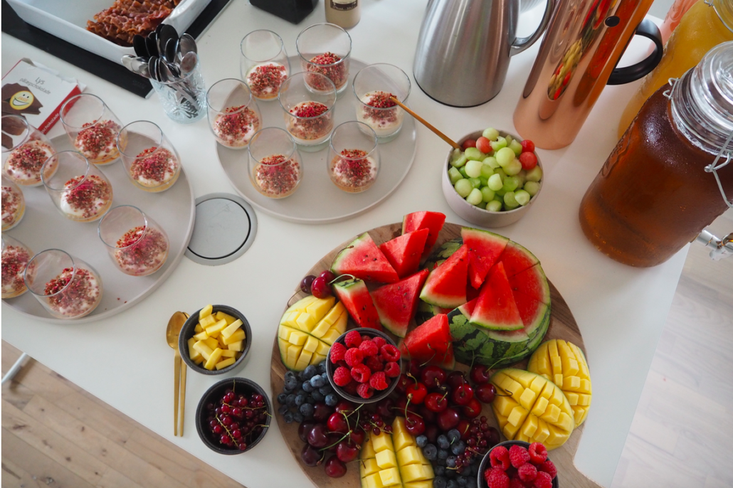 fødselsdag_brunch_ditte_julie_finax