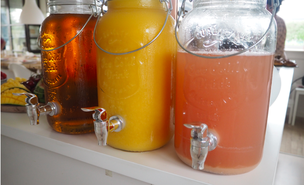 fødselsdag_brunch_ditte_julie_finax