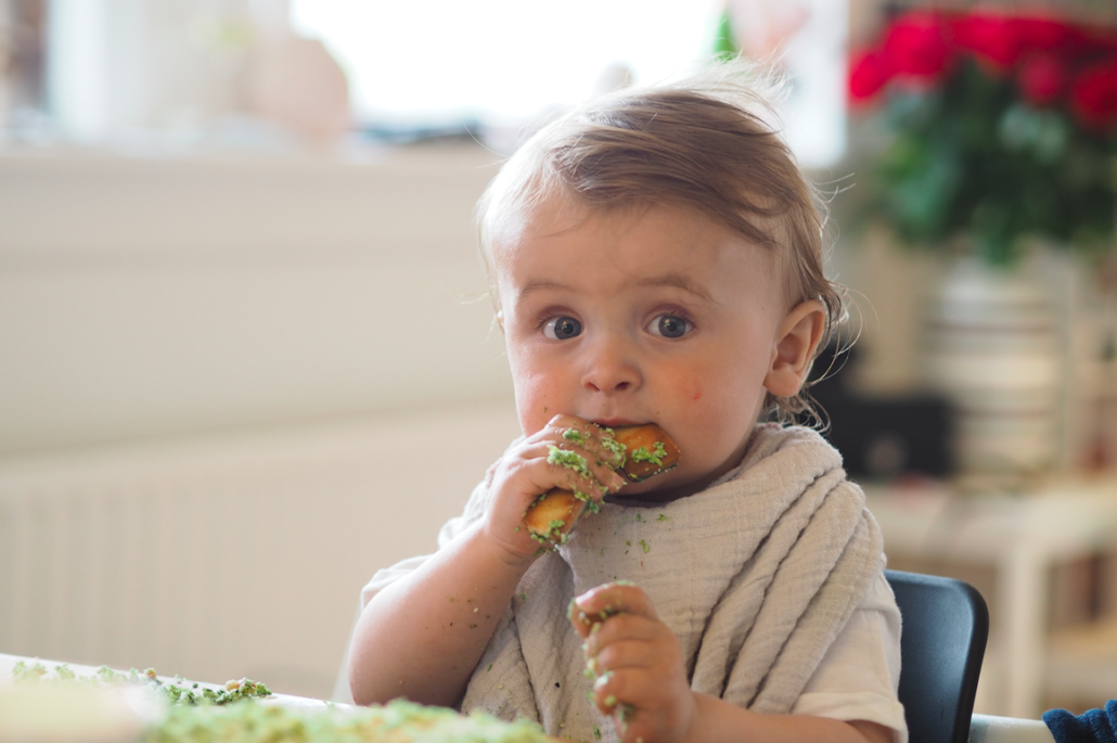 fødselsdag_brunch_ditte_julie_finax