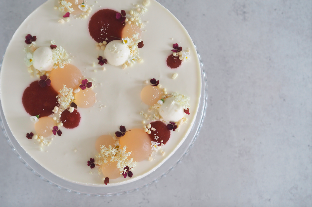 lagkage_moussebomber_mousse_ditte_julie