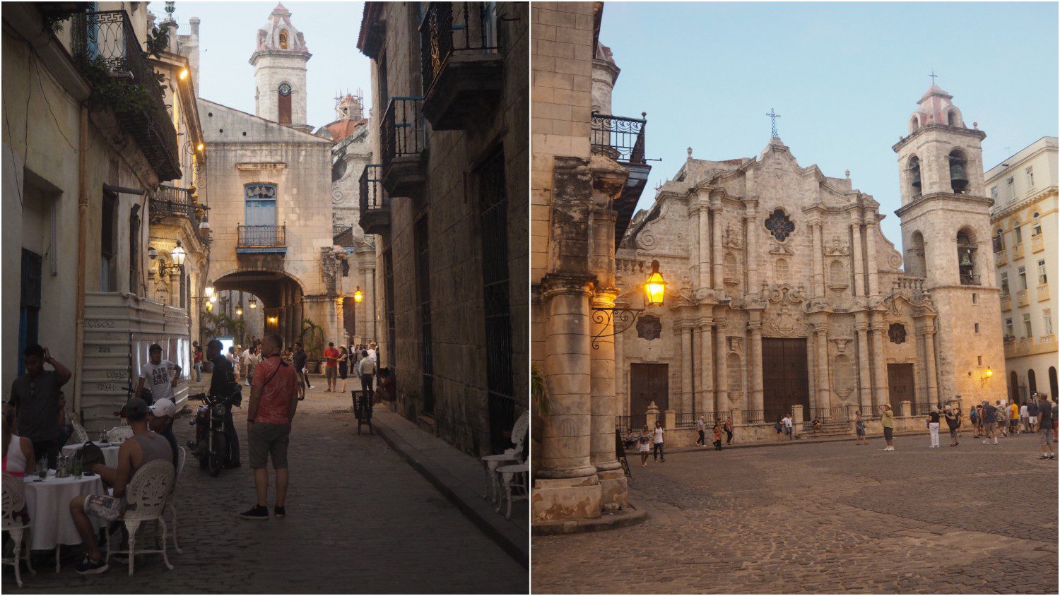 b10-cuba-rejse-havana-plads
