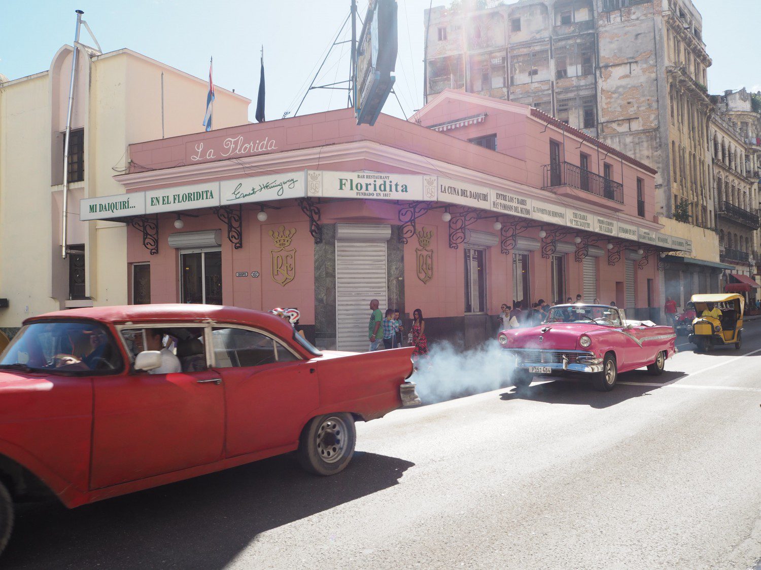 b23-cuba-rejse-havana-biler