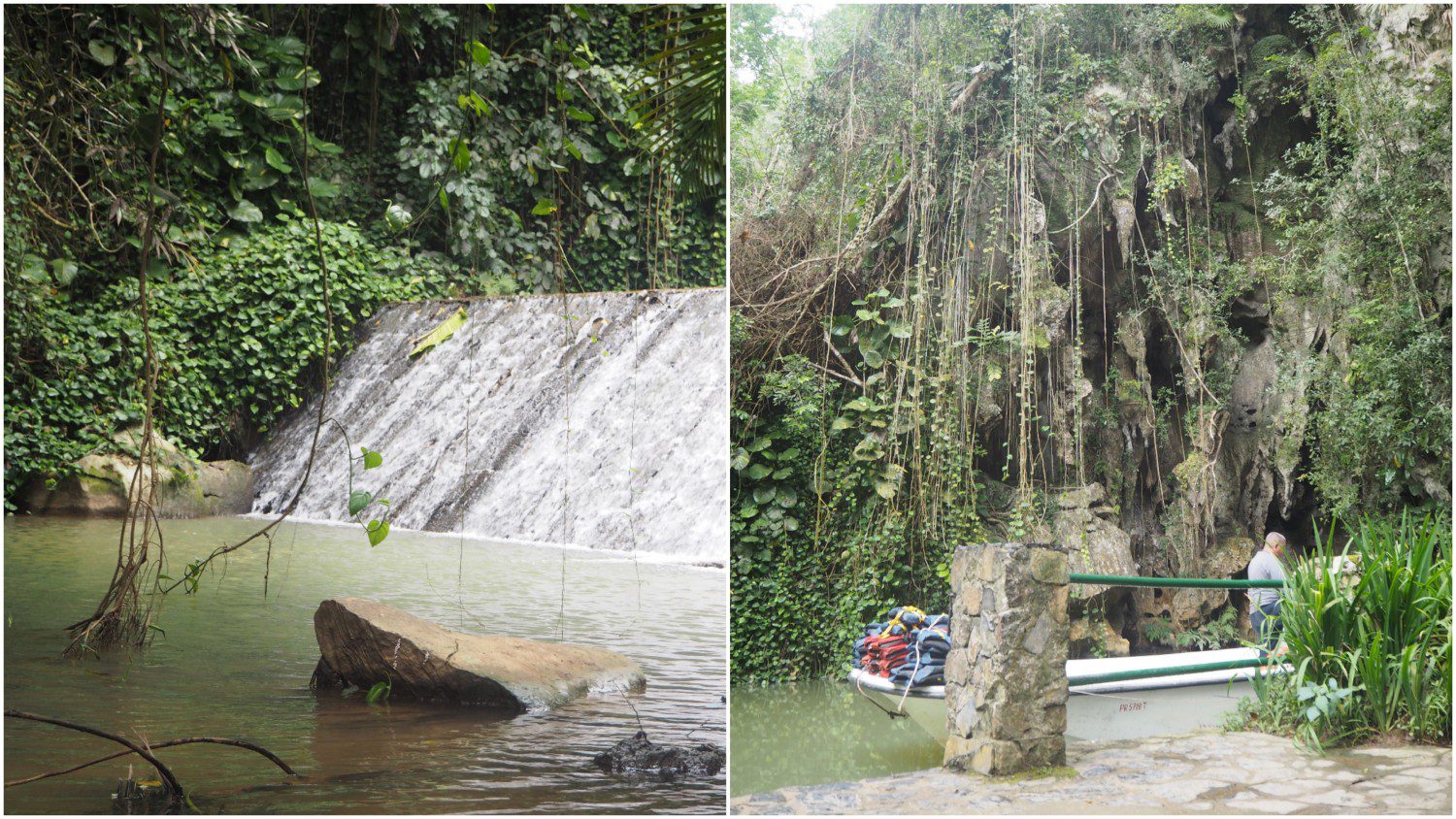 b35-cuba-vinales-rejse
