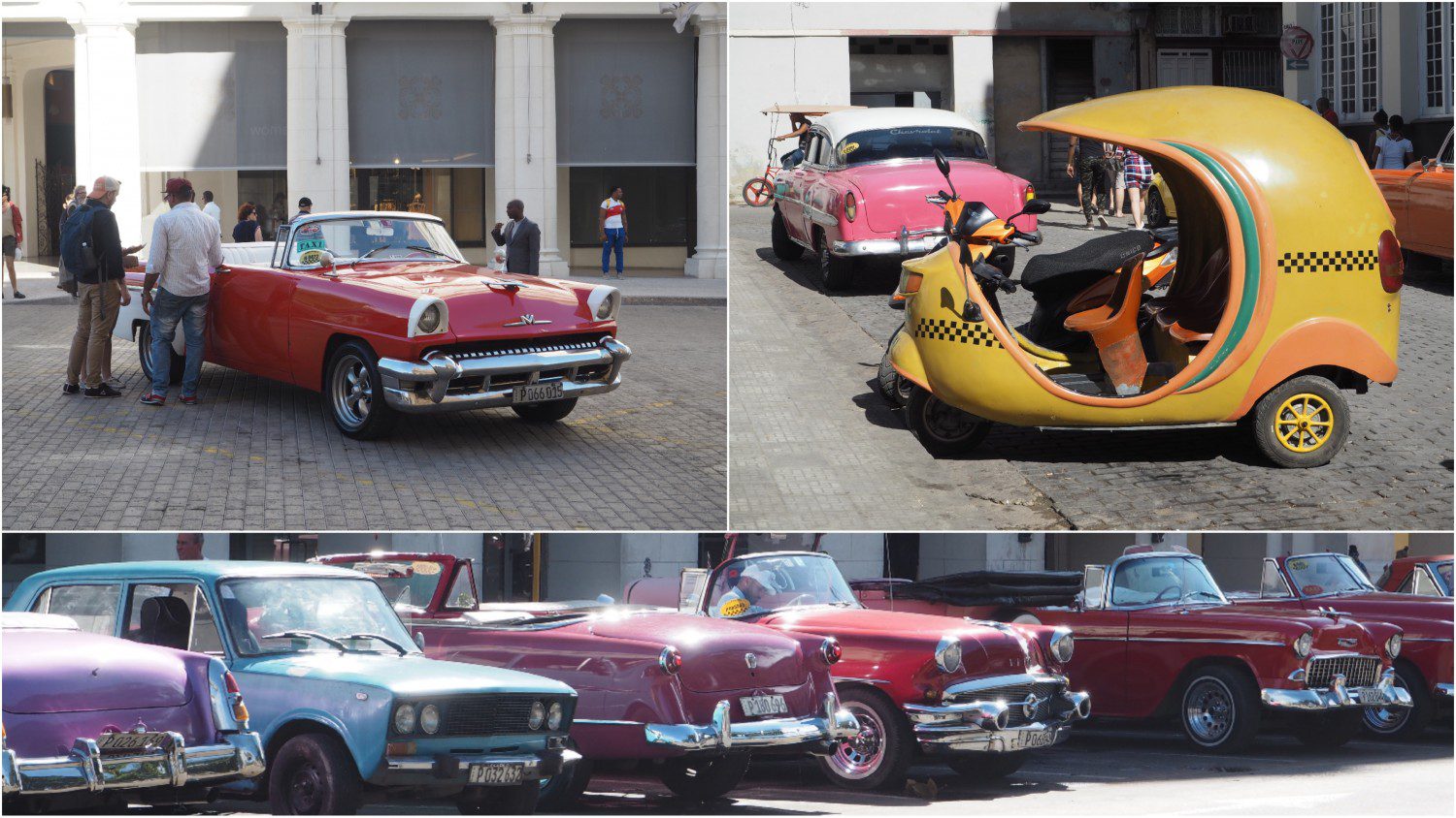 b7-cuba-rejse-havana-amerikanerbiler