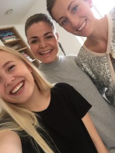 Kagemagi_Ditte_Annemette3