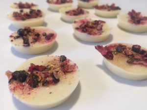 chokoladebrud_med_solbær_2
