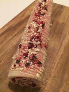 konfekt_roulade