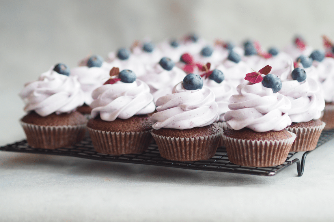 nemme cupcakes nemme cupcakes