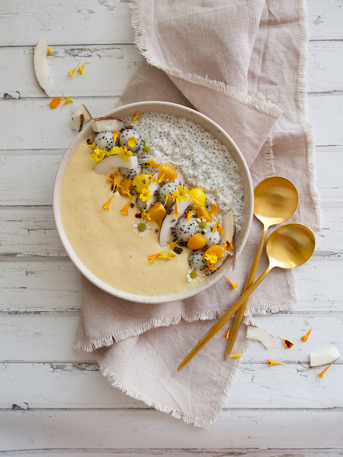 Frie Fristelser – fri for raffineret sukker og gluten (e-bog)