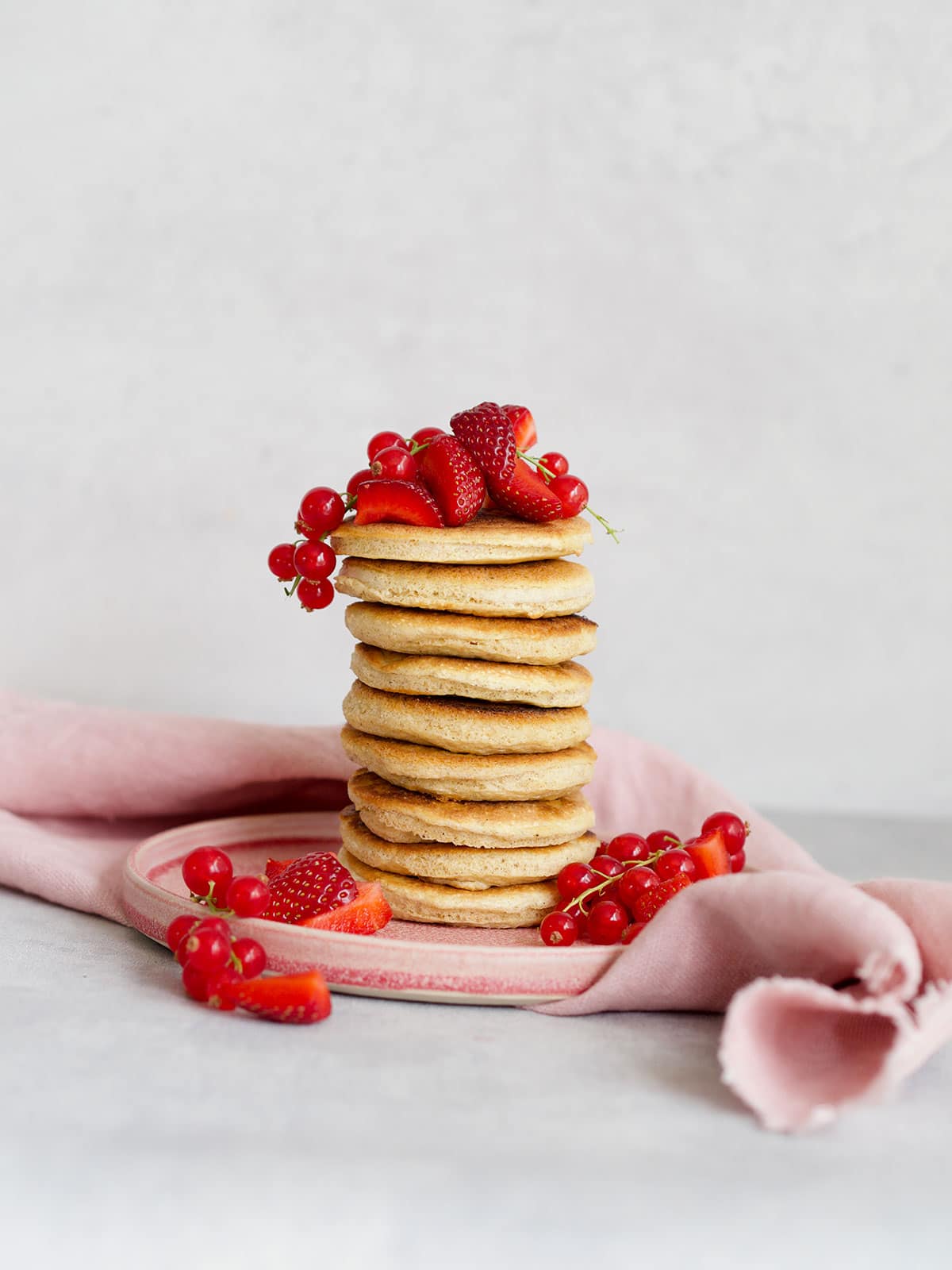 Frie Fristelser – fri for raffineret sukker og gluten (e-bog)