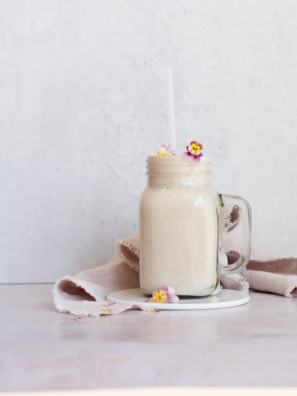 Frie Fristelser – fri for raffineret sukker og gluten (e-bog)