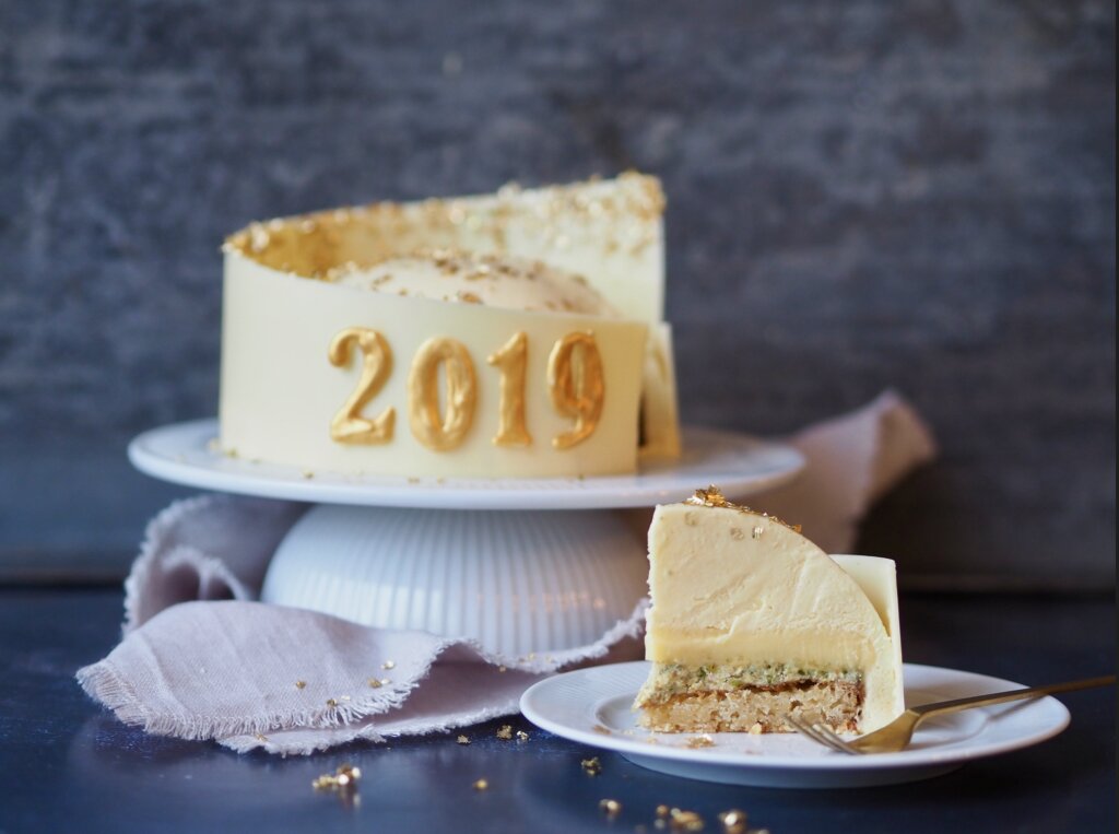 nytaarskage 2019