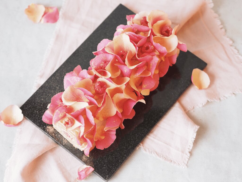 valentinskage