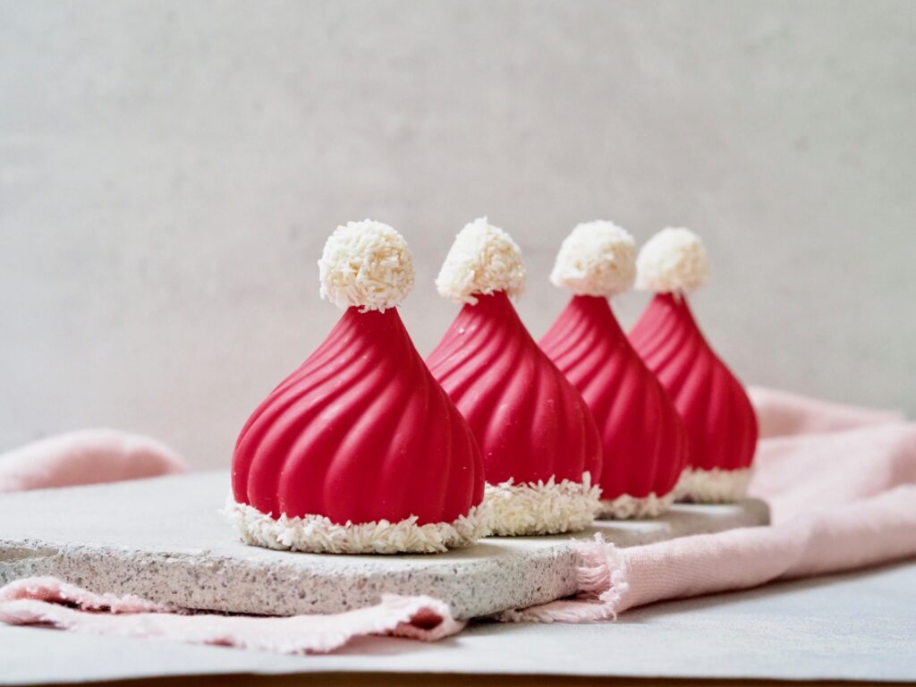 julefloedeboller