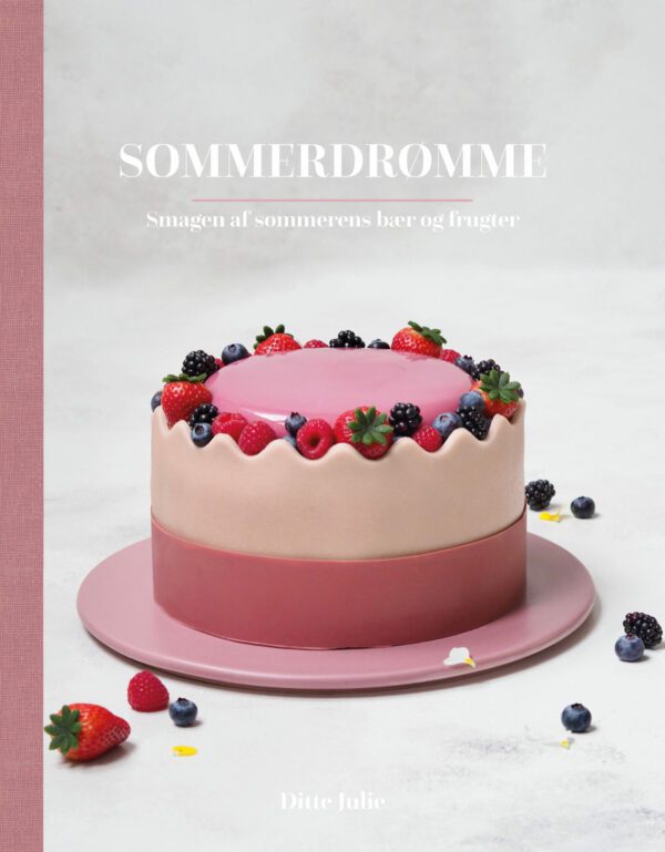 Sommerdrømme