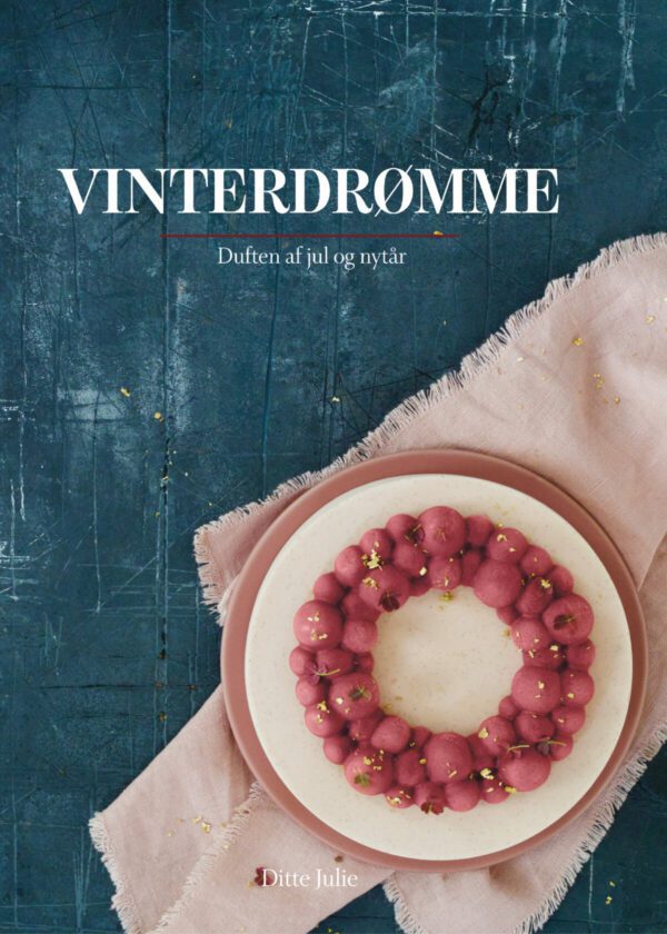 Vinterdrømme