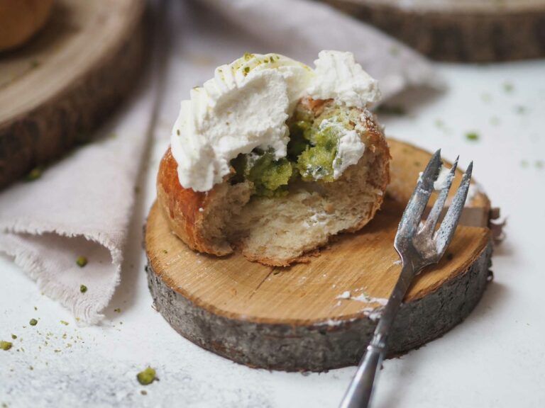 Semlor 3