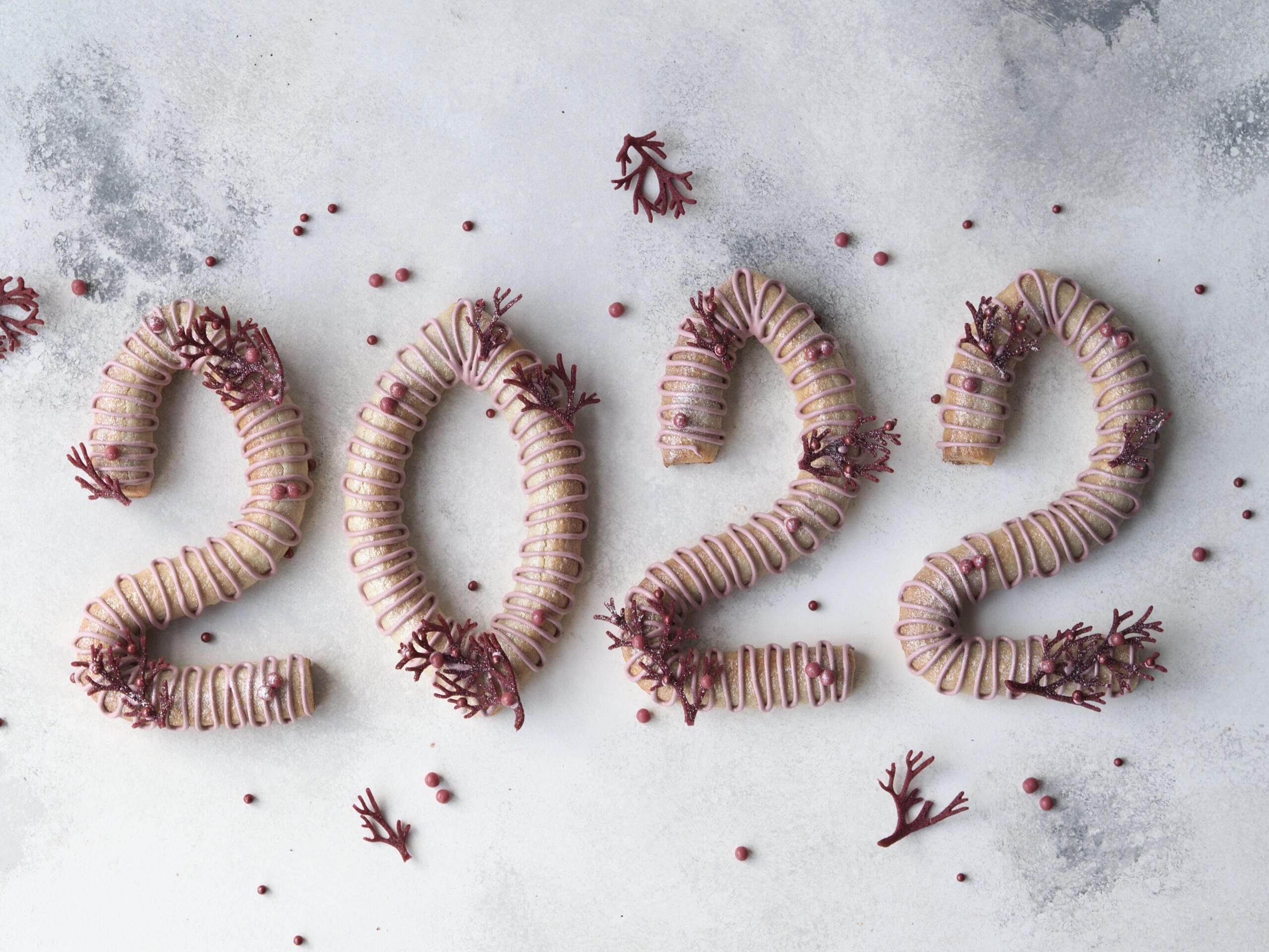 kransekage 2022 1