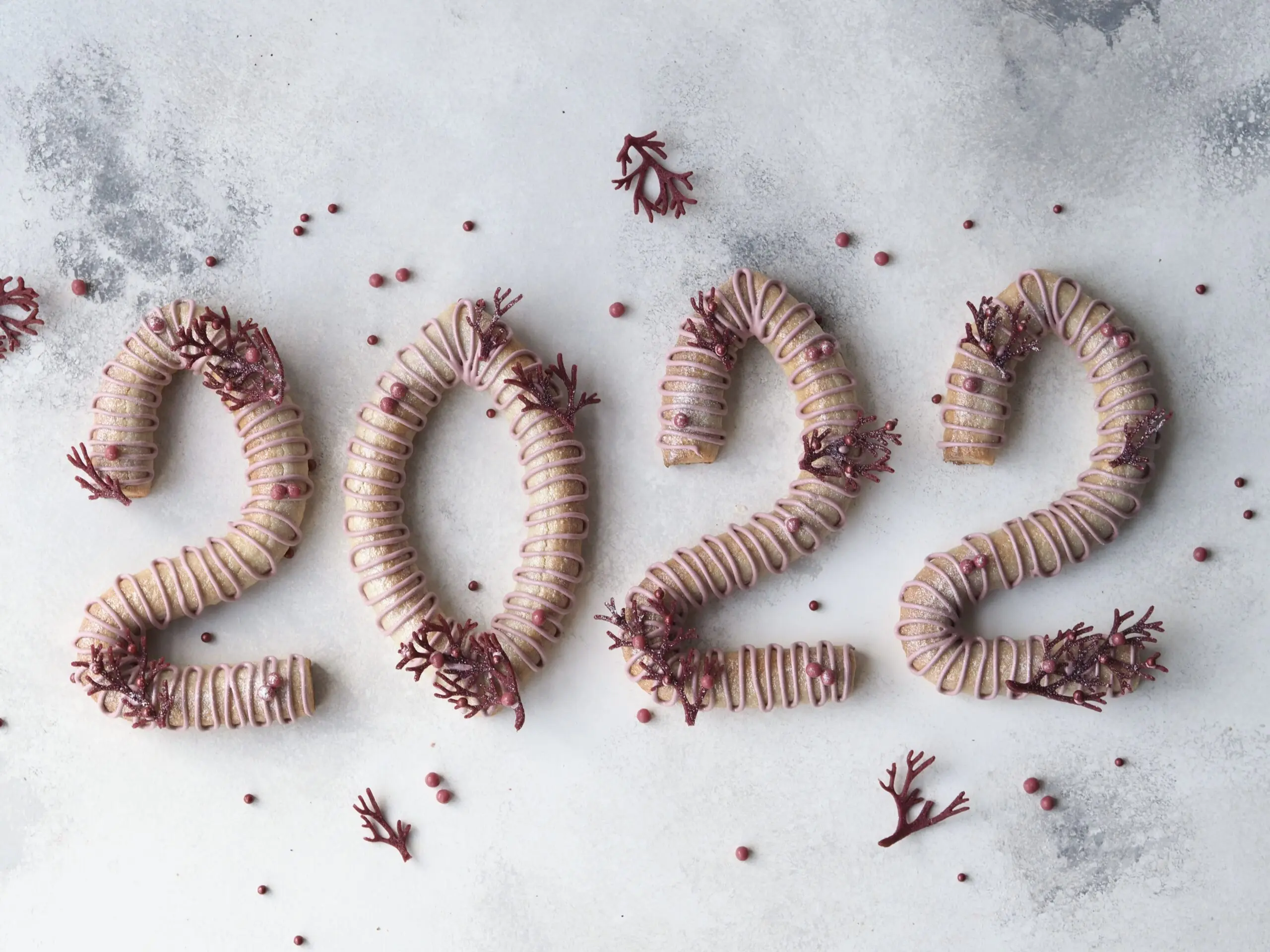 kransekage 2022 1