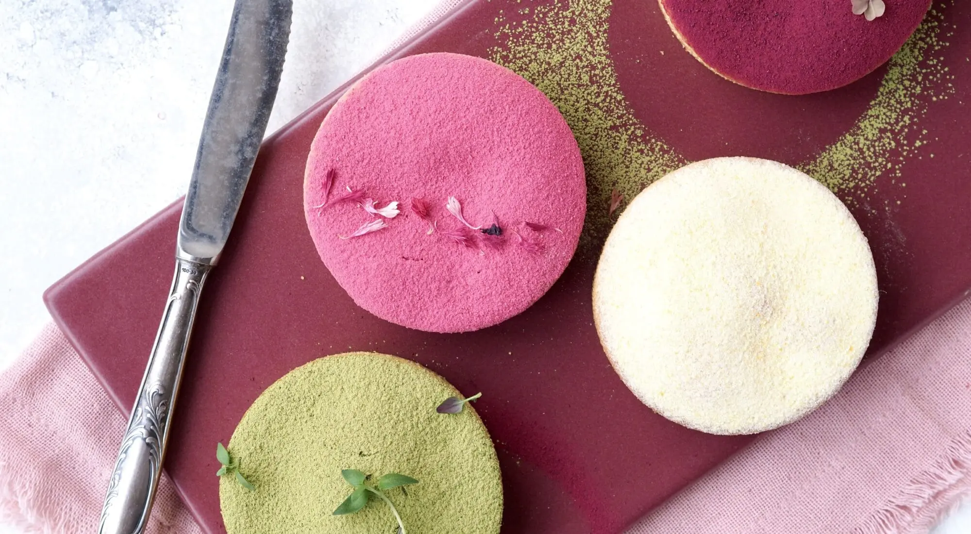 Glutenfri linser