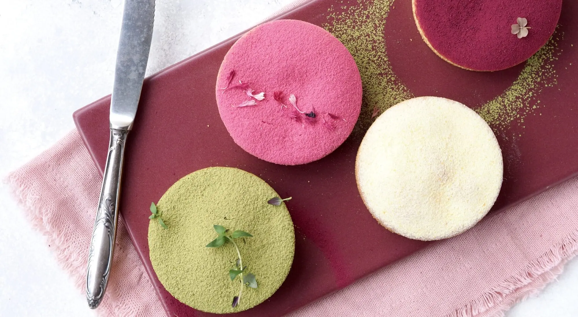 Glutenfri linser