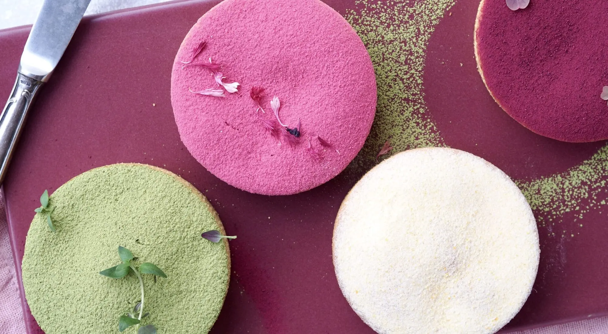 Glutenfri linser