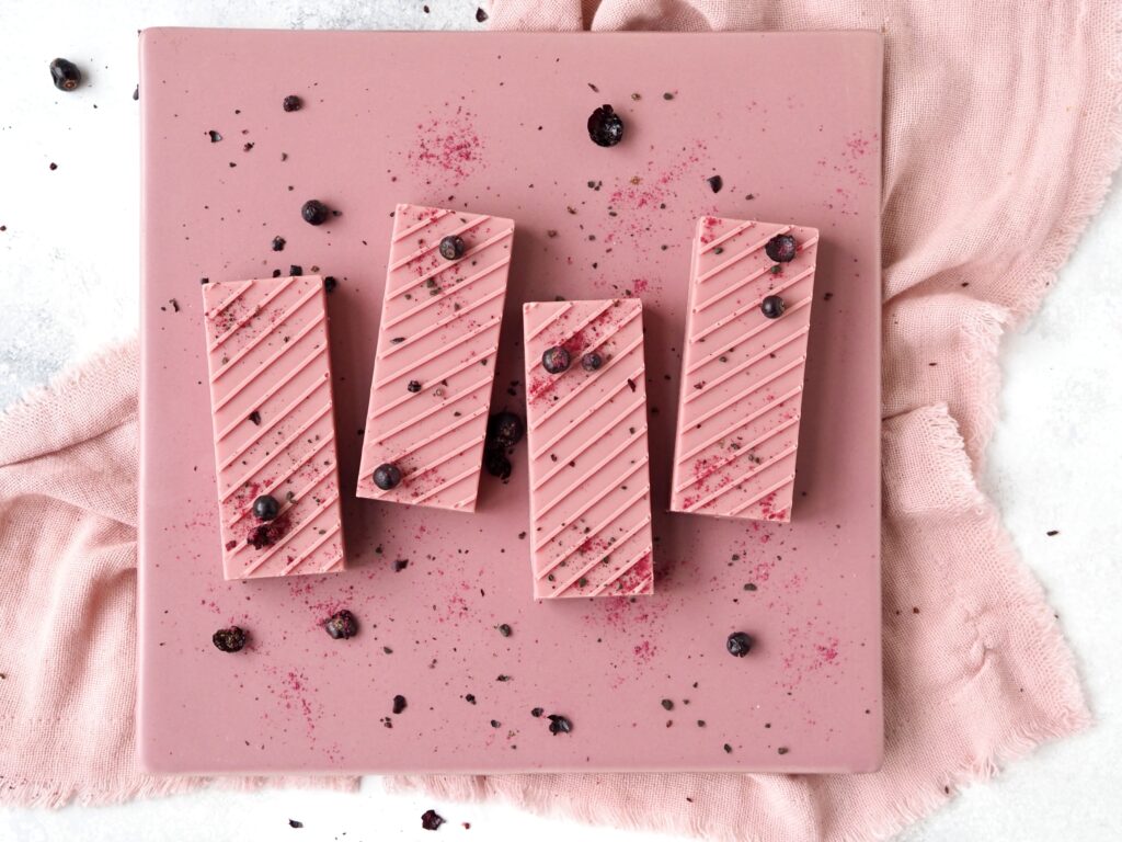 Mini kiksekager-min