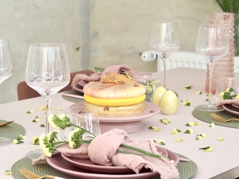 påskebord-min