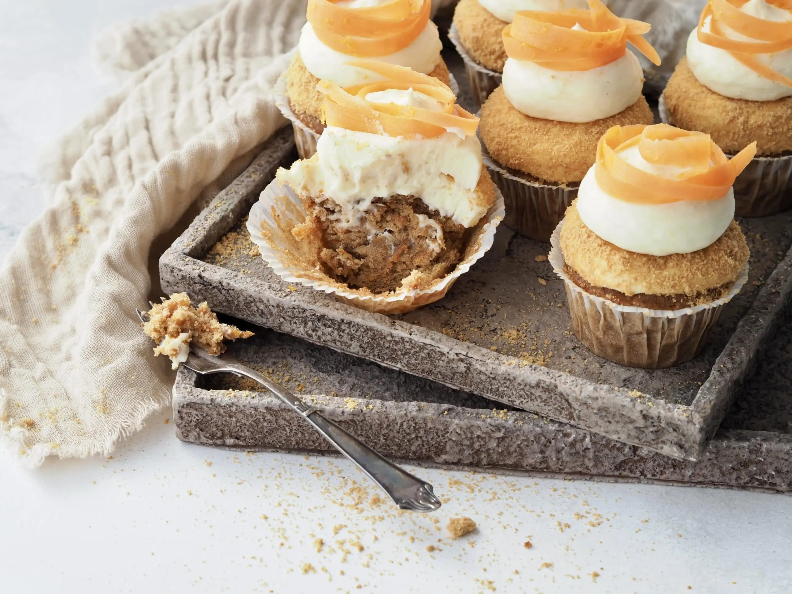 Gulerodscupcakes6-min