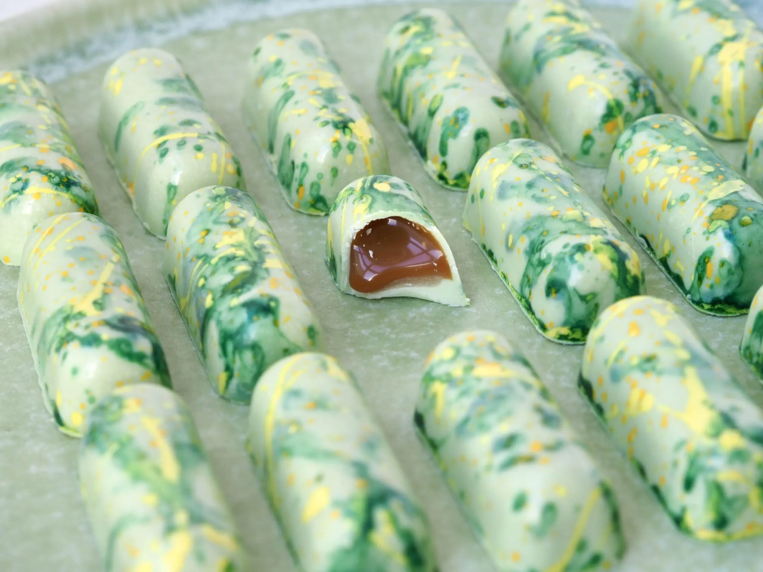 Salt karamel chokolader5-min