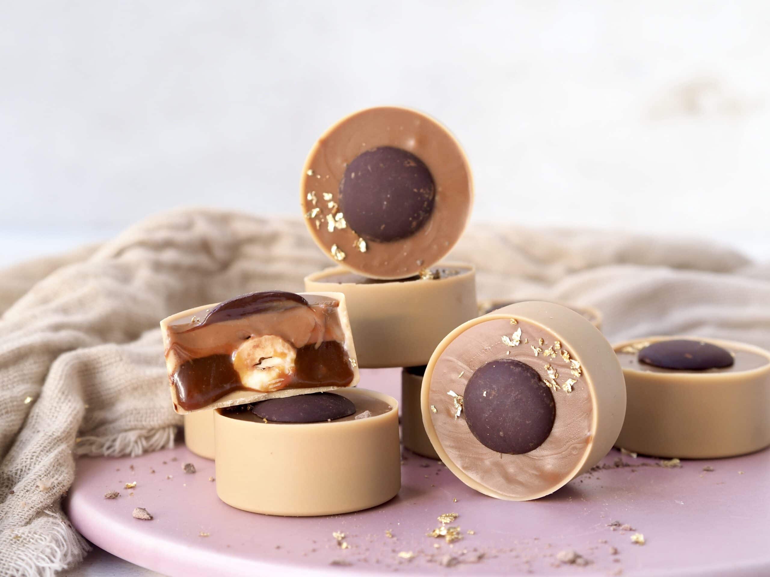 Toffifee4-min