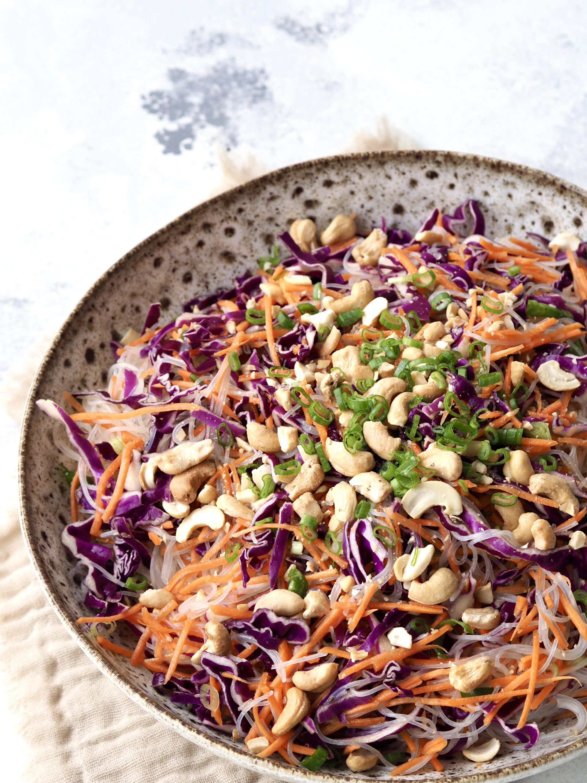 Glutenfri salater og aftensmad (e-bog)