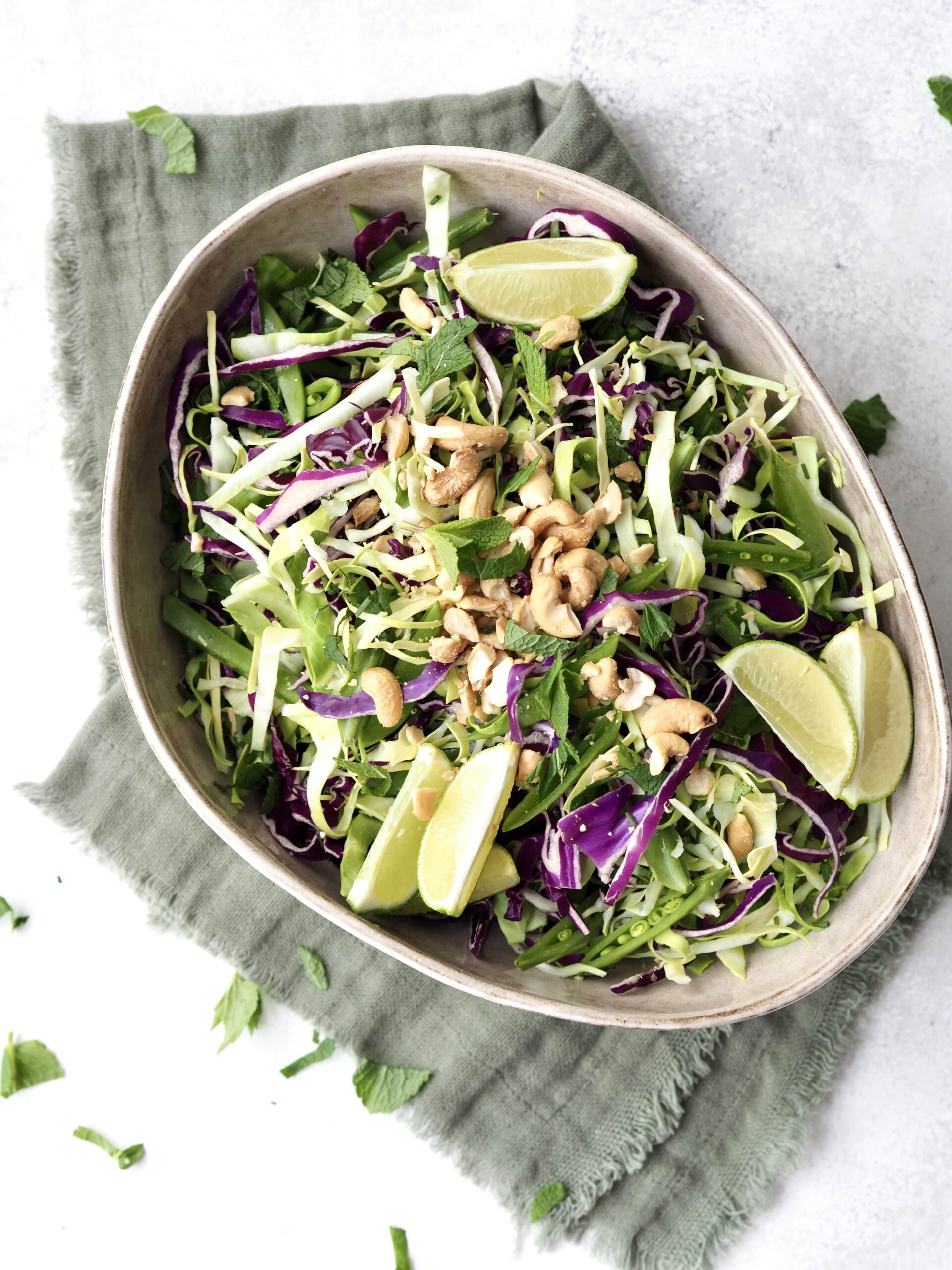 Glutenfri salater og aftensmad (e-bog)