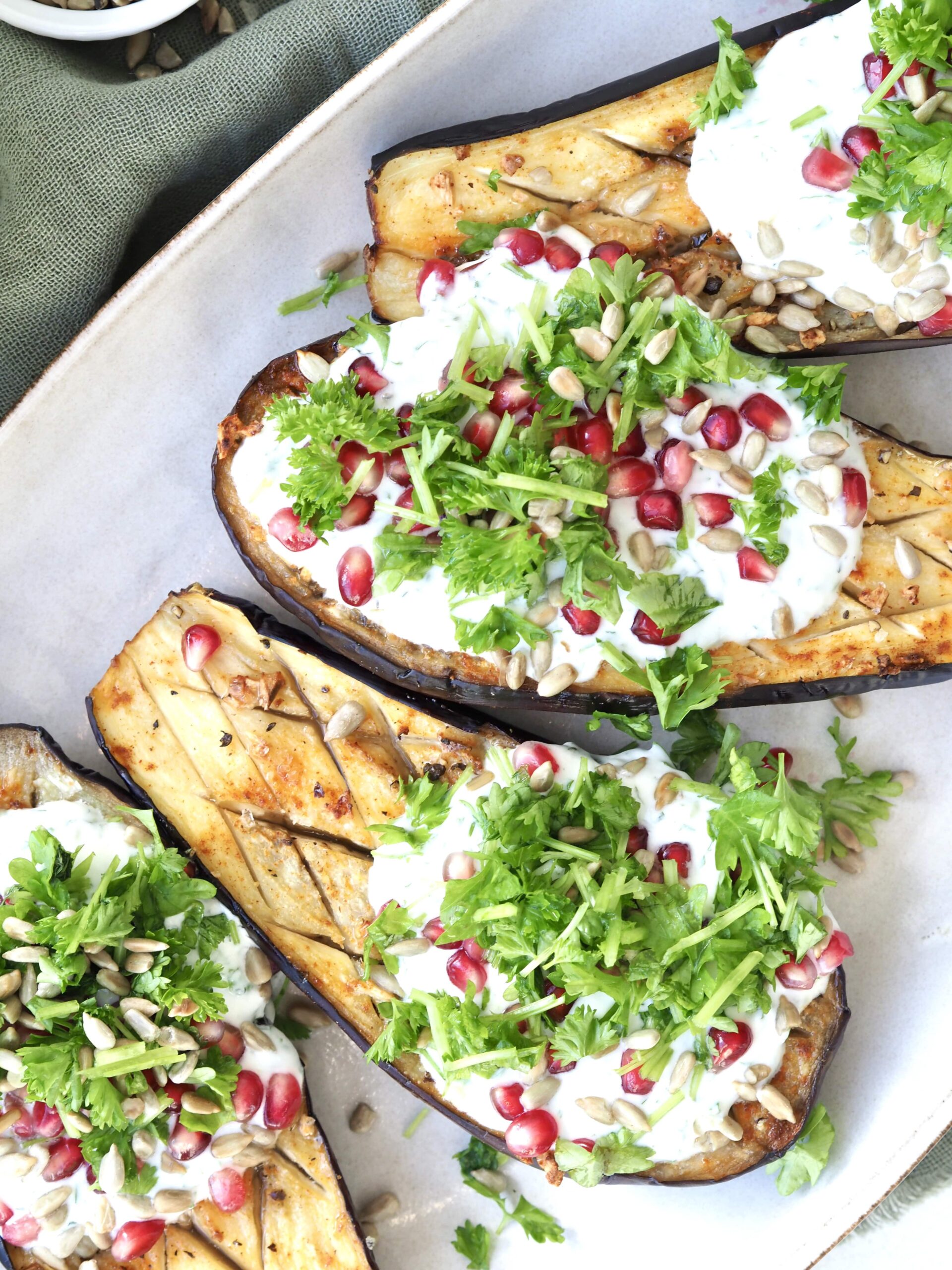 Glutenfri salater og aftensmad (e-bog)